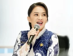 Kekayaan Sherly Tjoanda Naik Jadi Rp972 Miliar: Tapi Semua Terjadi Sebelum Jabat Gubernur