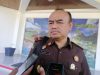Selangkah Lagi, Kejati Bakal Tetapkan Tersangka Kasus Tunjangan DPRD Malut
