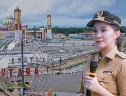 Mudik Lebaran 2026, Pemprov Maluku Utara Subsidi Tiket 50 Persen