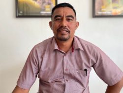 Tak Ada Progres, Praktisi Hukum Desak Polda Seriusi Kasus PT WKM 