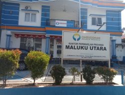 Ombudsman Desak Pempus Perketat Pengawasan Bandara dan Pelabuhan IWIP