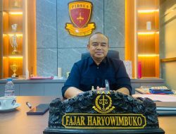 Kejati Tunggu Kesembuhan Konsultan Pengawas untuk Keterangan Kasus Korupsi Masjid Raya Halsel 