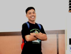 Kebijakan yang Menggantung, 389 Honorer Ternate Terjebak di Tengah Regulasi dan Lemahnya Perencanaan Pemerintah