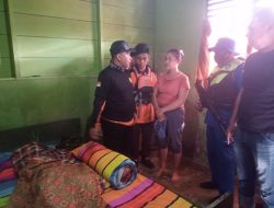 Bocah 10 Tahun Hilang Diterkam Buaya Ditemukan Meninggal Dunia 