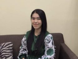 Rahim Peradaban: Ibu sebagai Fondasi Moral, Budaya, dan Pendidikan