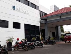 TPP ASN Pemkot Ternate Mulai Dibayar, Besarannya Sesuai Hasil Kinerja