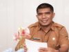 Pemkot Ternate Perkuat Kolaborasi Cegah TBC, Malaria, dan HIV/AIDS