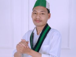 Pengurus HMI Cabang Ternate Periode 2025-2026 Segera Dilantik 