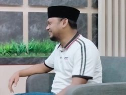 Jalan Trans Kieraha: Menjahit Jarak, Menjawab Ketertinggalan Maluku Utara 