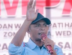 Di Persimpangan Arah, Jalan Trans Kieraha dan Harapan Baru Halmahera 