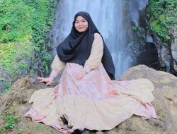 Tragedi Berulang: Kenapa Banjir Sumatera Kian Parah?