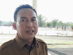 Presiden Prabowo Dijadwalkan Hadiri Peresmian RSUD Maba
