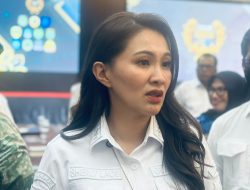 2026, Pemprov Maluku Utara Prioritaskan Ruas Jalan Saketa-Dehepodo