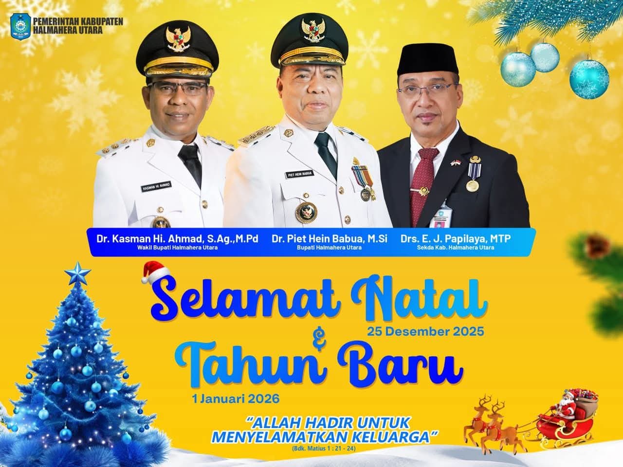 WhatsApp Image 2025-12-23 at 10.42.28