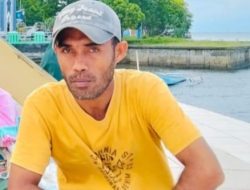 MAKAYOA Lingkar Tambang Desak UMSK Halmahera Tengah Lebih Tinggi dari UMP Malut