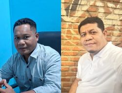 Urgensi Psikologi Olahraga Dalam Membangun Mental Juara Atlet Maluku Utara