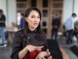 Sherly Tegaskan Seluruh Bantuan Panitia Natal Nasional di Maluku Utara Telah Tersalurkan