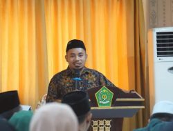 Sula Berada di Peta NKRI, Tapi Tidak Ada di Ingatan Masyarakat Indonesia