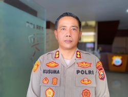 Polisi Catat 18 Kasus Lakalantas di Haltim, 10 Orang Meninggal Dunia