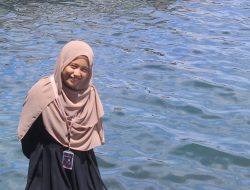 Ketika Pendidikan Gagal Menjaga Nyawa