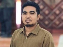 Diduga Bermasalah, Satgas PKH Diminta Perjelas Status Hukum PT ASM 