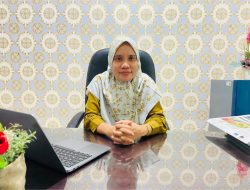 Ombudsman Malut Catat Kinerja Positif Sepanjang 2025, Penyelesaian Laporan Lampaui Target 