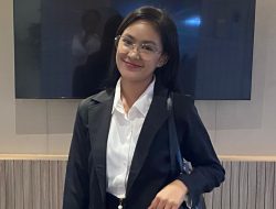 Mengawal Proses Hukum, Menanti Keadilan