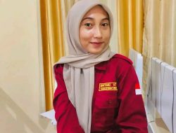 Antara Kepentingan Negara dan Kepastian bagi Masyarakat Lokal