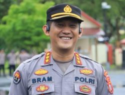 Polda Malut Jadwalkan Periksa Direktur-Manajer PT Beteravel Pekan Ini