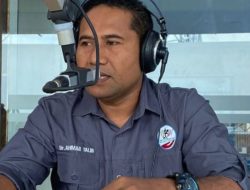 Makan Bergizi Gratis, Denyut Ekonomi Sekolah yang Perlahan Menghilang