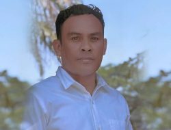 Pemkab Morotai Bentuk Dua OPD Baru, Segera Dilantik 