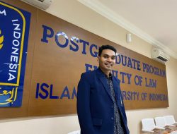 Tepis Isu Penipuan, Kuasa Hukum PT Bettravel Indonesia Tempuh Jalur Hukum Terkait Pencemaran Nama Baik