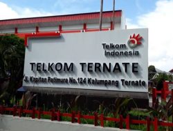Layanan IndiHome di Ternate Dikeluhkan: Jaringan Sering Gangguan, Respons Perbaikan Lamban