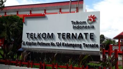Layanan IndiHome di Ternate Dikeluhkan: Jaringan Sering Gangguan, Respons Perbaikan Lamban