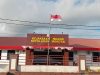 Belum Lengkap, Kejari Kembalikan Berkas Kasus Pencabulan 5 Siswa ke Polres Morotai 