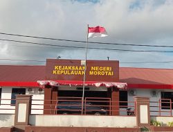 Tersangka Kasus Pengurangan Minyakita di Morotai Terancam 5 Tahun Penjara