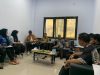 Respons Aduan Bansos di Ternate, Ombudsman Maluku Utara Pertemukan Dinsos dan Pihak Kelurahan