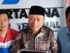Wagub Maluku Utara Pastikan BBM dan Sembako Aman Jelang Ramadan