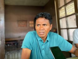 Akademisi: Pembangunan Vila tak Boleh Abaikan Aspek Lingkungan dan Tata Ruang