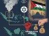 Panas Bumi, Israel, dan Arah Kedaulatan Energi Indonesia