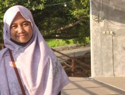 MBG Kebijakan Populis, Kebijakan Kapitalistik Akar Masalah