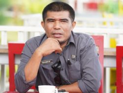 Pemkot Ternate Tegaskan Usulan Musrenbang dan Pokir DPRD Jadi Prioritas 