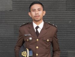 Sidang Putusan Kasus Pemerkosaan Anak di Halmahera Utara Ditunda