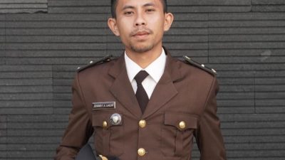 Sidang Putusan Kasus Pemerkosaan Anak di Halmahera Utara Ditunda