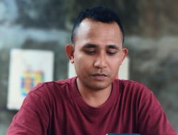 Pelta Maluku Utara Minta Satgas PKH Tindak Tegas PT ASM