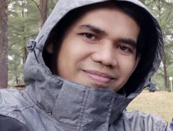 Ironi Kampus Kita: Memburu Akreditasi Unggul, tapi Stafnya Dilarang Pintar