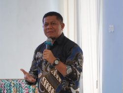 Putus Asa di Usia Sekolah: Kegagalan Negara Melindungi Kesehatan Mental Anak