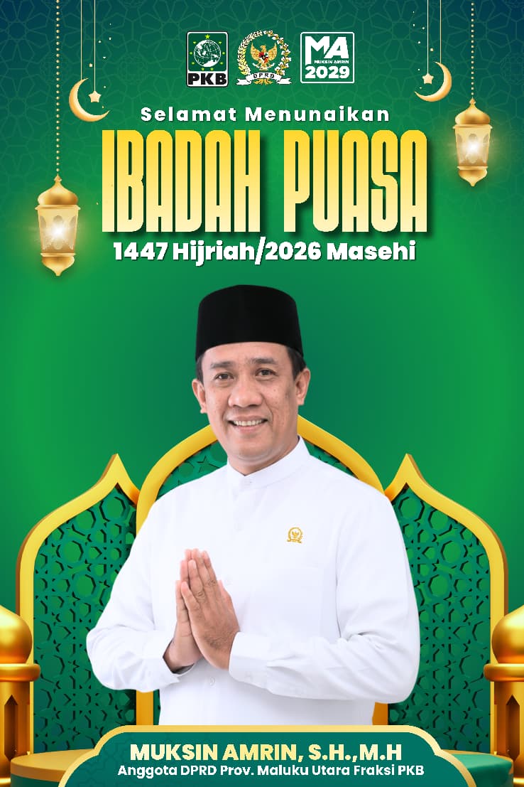 WhatsApp Image 2026-02-17 at 19.21.14