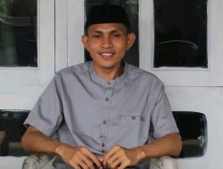 Lailatulqadar dan Spirit Menjemput Hari Kemenangan 