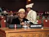 Anggota DPRD Maluku Utara dari Partai Demokrat Terancam di-PAW